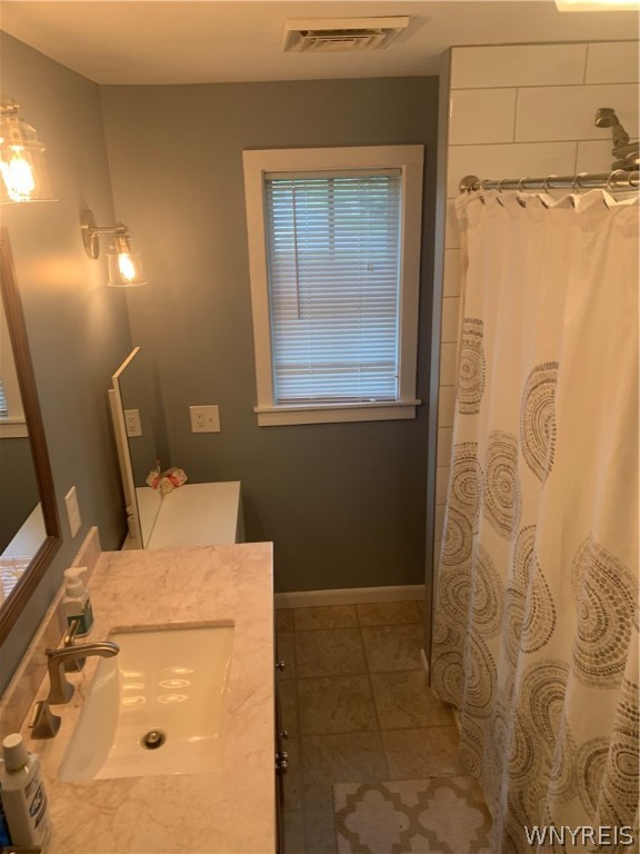 350 Pleasant View Drive Lancaster, NY 14086 - Photo 20 of 28