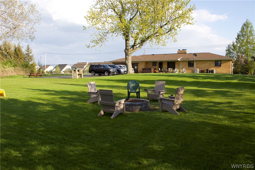 350 Pleasant View Drive Lancaster, NY 14086 - Photo 26 of 28