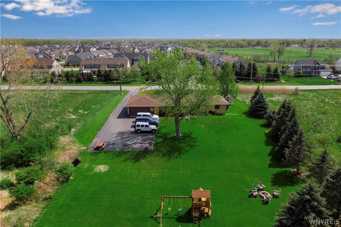 350 Pleasant View Drive Lancaster, NY 14086 - Photo 28 of 28