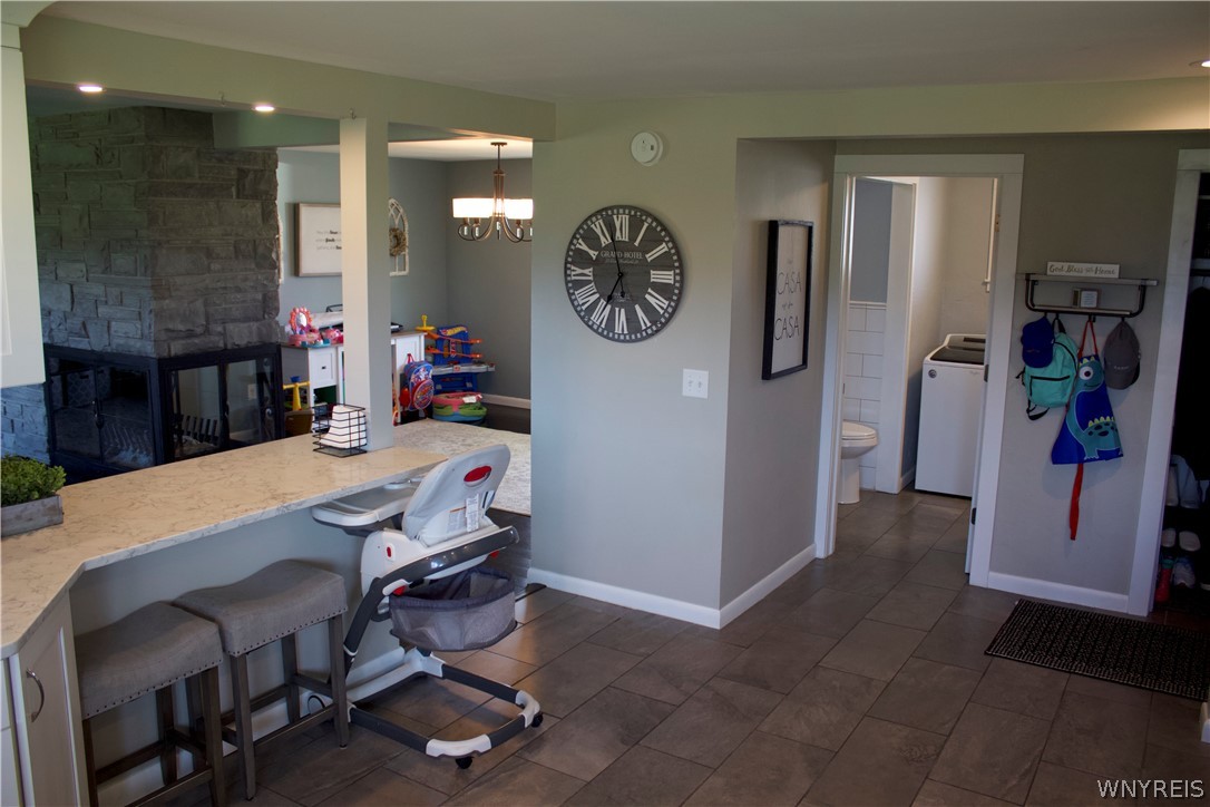 350 Pleasant View Drive Lancaster, NY 14086 - Photo 4 of 28