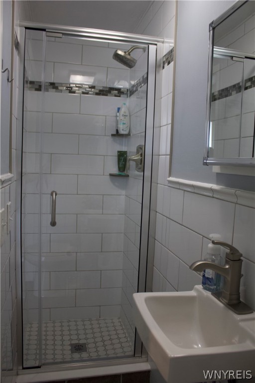 350 Pleasant View Drive Lancaster, NY 14086 - Photo 5 of 28