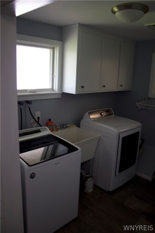 350 Pleasant View Drive Lancaster, NY 14086 - Photo 6 of 28