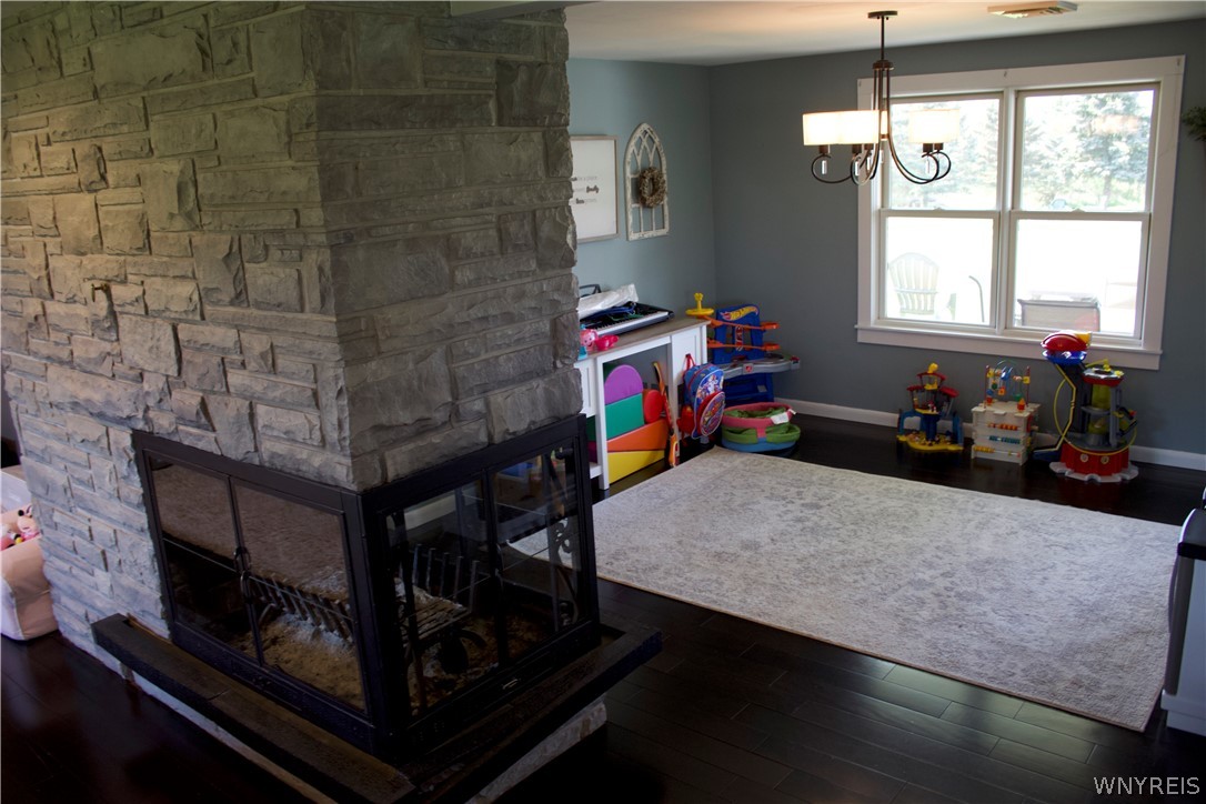 350 Pleasant View Drive Lancaster, NY 14086 - Photo 10 of 28