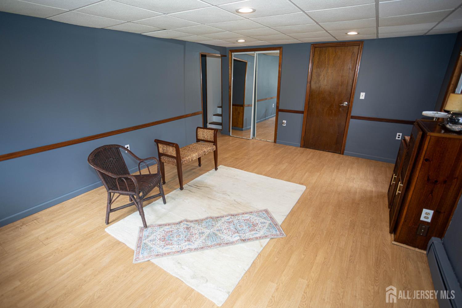 8 Stony Road Edison, NJ 08817 - Photo 35 of 45 Gallery Image 35