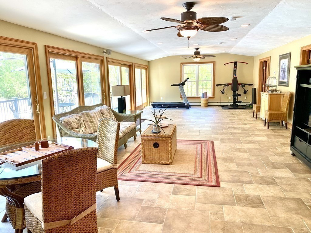 44 Whitewood Road Milford, MA 01757 - Photo 14 of 39 Gallery Image 14