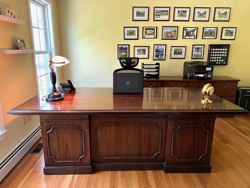 44 Whitewood Road Milford, MA 01757 - Photo 17 of 39 Gallery Image 17