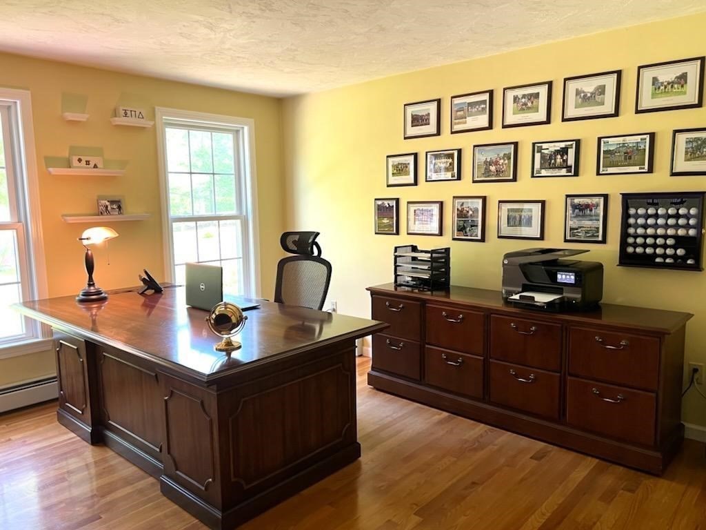 44 Whitewood Road Milford, MA 01757 - Photo 18 of 39 Gallery Image 18