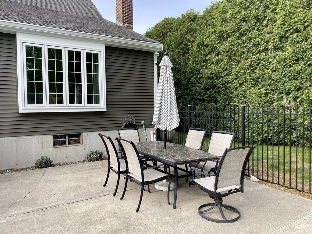 44 Whitewood Road Milford, MA 01757 - Photo 34 of 39 Gallery Image 34