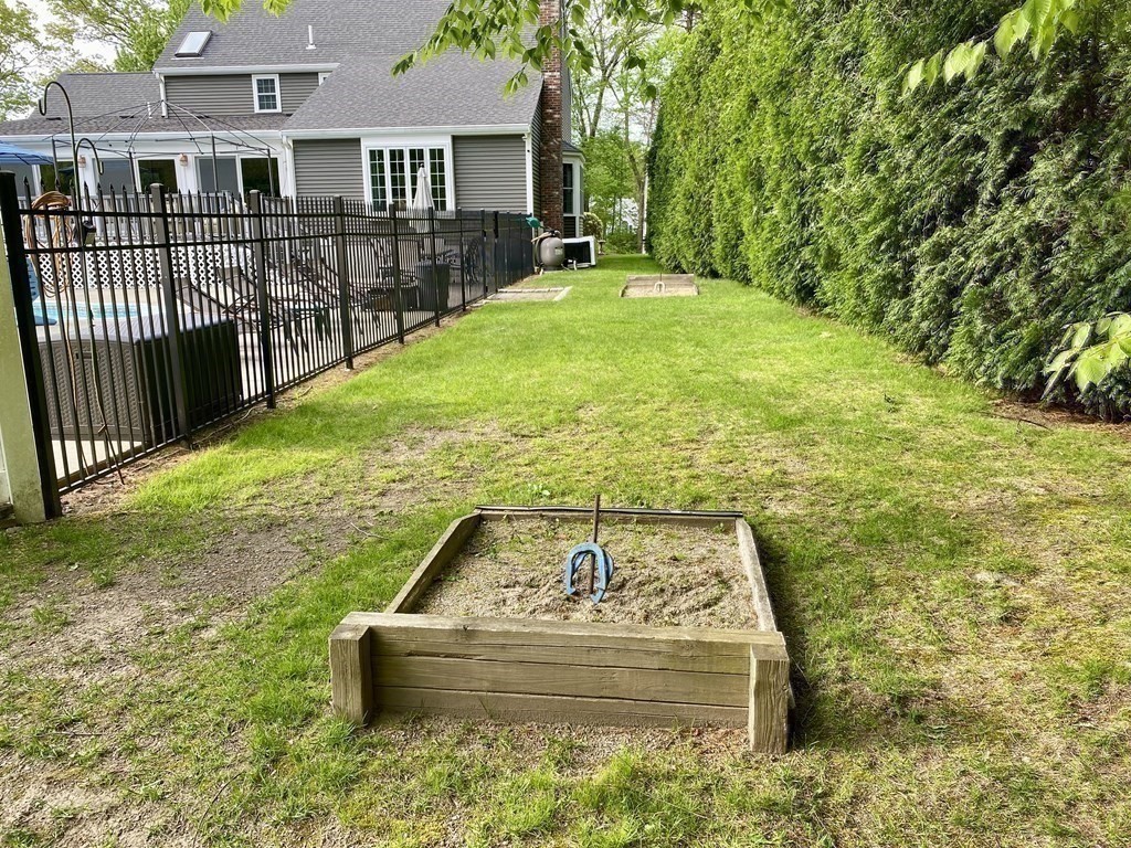 44 Whitewood Road Milford, MA 01757 - Photo 39 of 39 Gallery Image 39