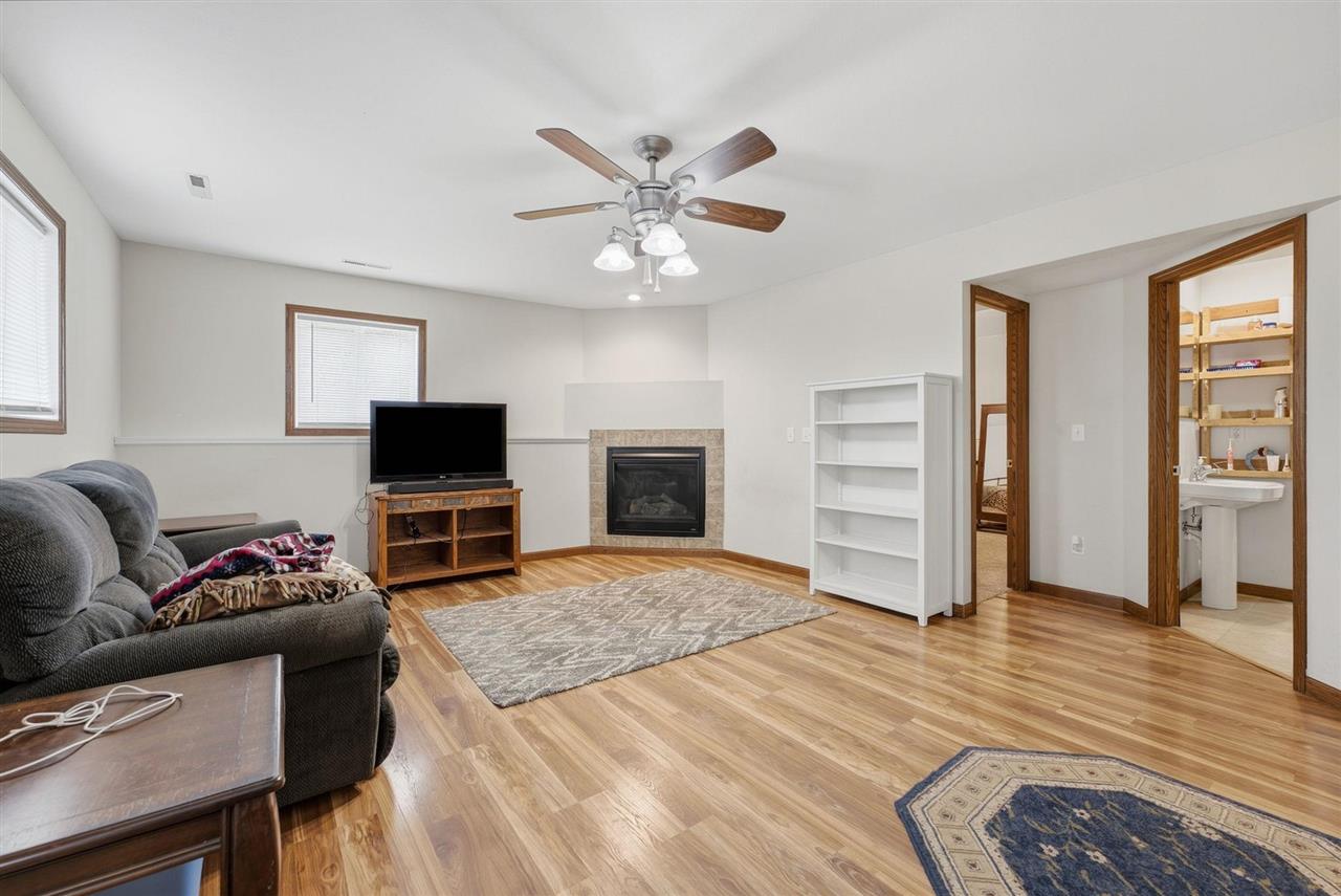 3118 116th Circle Riverside, IA 52327 - Photo 17 of 37 Gallery Image 17