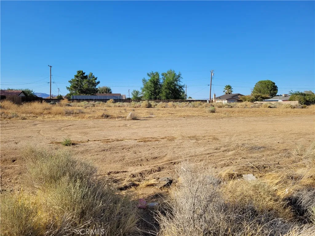 10 Walpole Edwards, CA 93523 - Photo 1 of 4