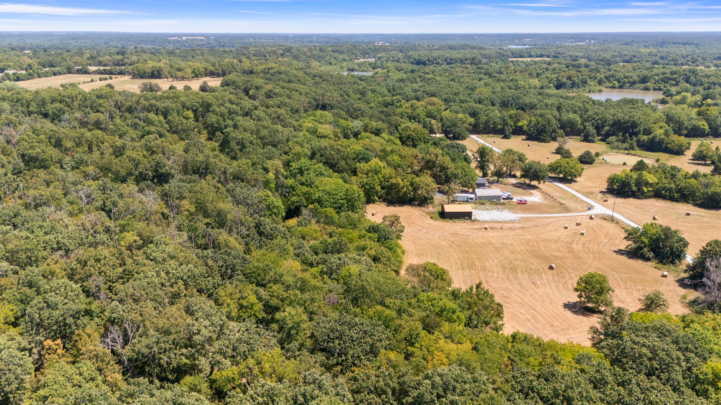 14651 South 615 Road Fairland, OK 74343 - Photo 35 of 40 Gallery Image 35