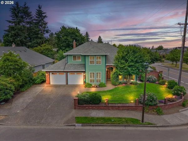 $799,000 | 20515 Southwest Kawanda Court, Tualatin, OR 97062