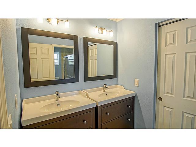 2182 Southeast Pyramid Road Port St. Lucie, FL 34952 - Photo 8 of 20 Gallery Image 8