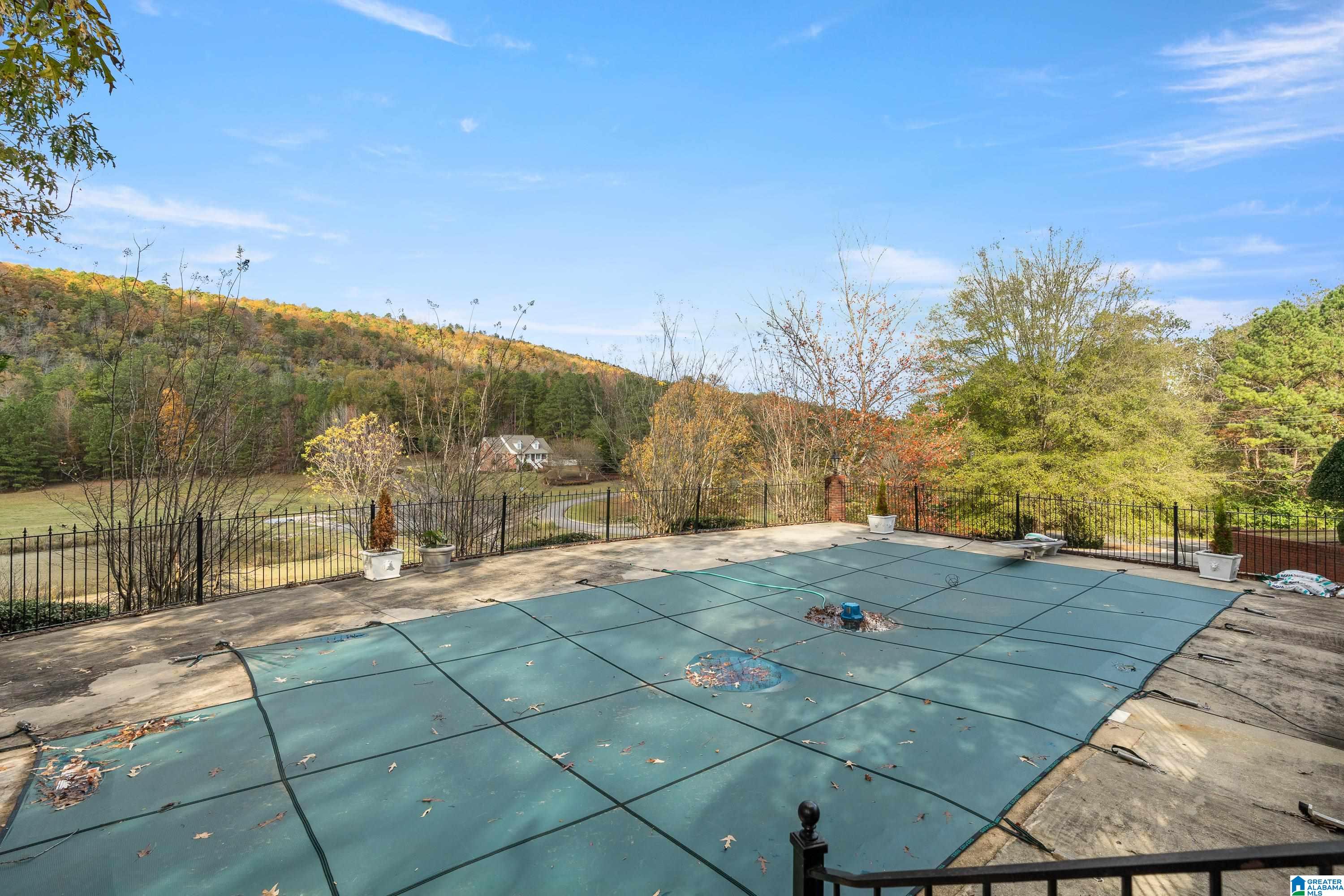 583 Heritage Road Oneonta, AL 35121 - Photo 50 of 68