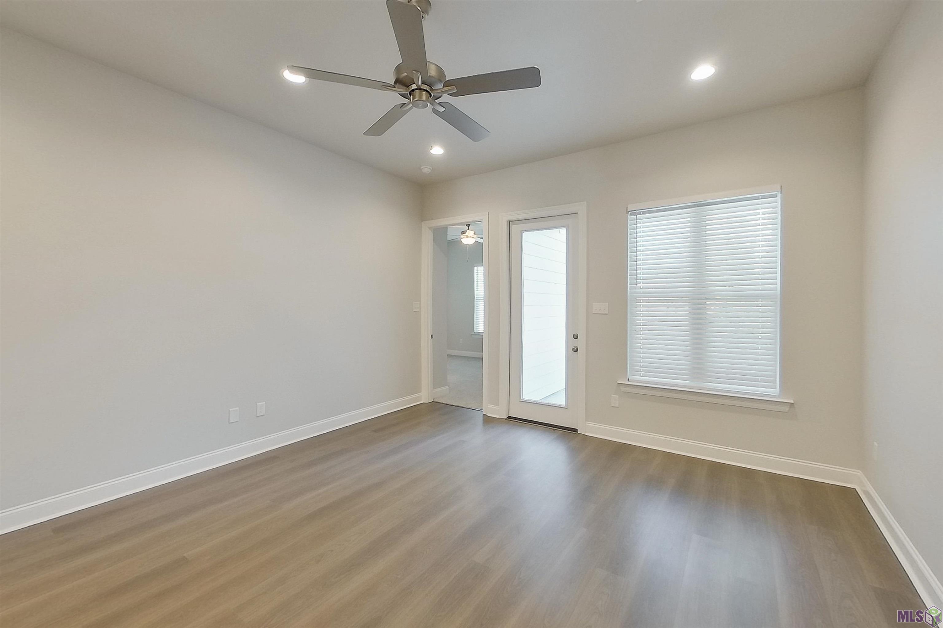 15631 Boothy Lane Baton Rouge, LA 70817 - Photo 12 of 18