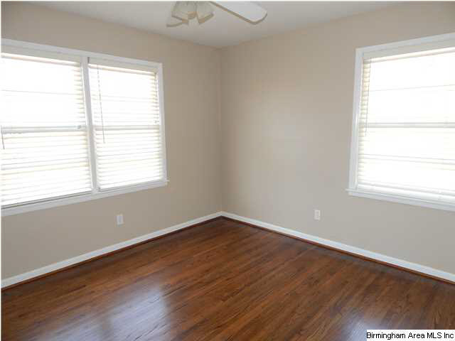 3112 Dolly Ridge Drive Birmingham, AL 35243 - Photo 21 of 25