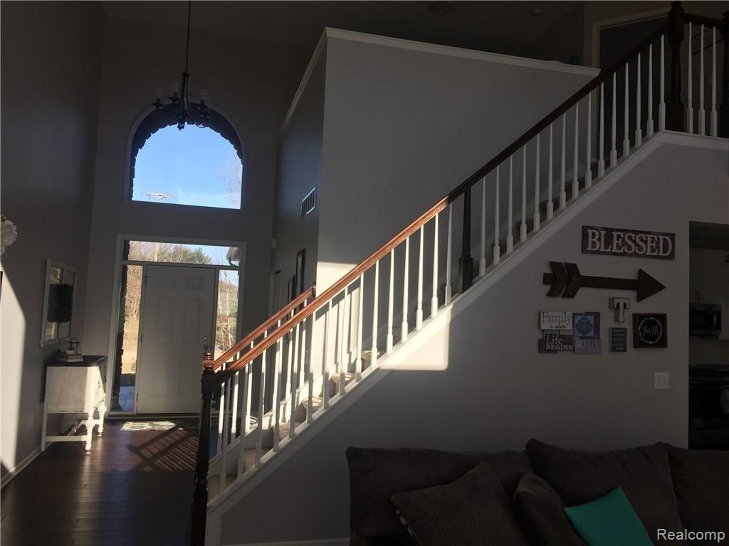 5029 Fisher Road Howell, MI 48855 - Photo 9 of 15 9.jpeg