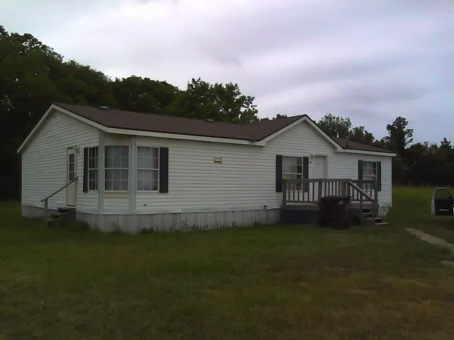 $108,000 | 116 Porter Circle, Savoy, TX 75479