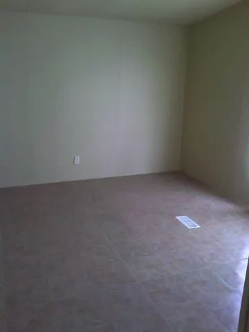 $108,000 | 116 Porter Circle, Savoy, TX 75479