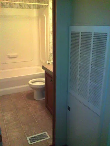 $108,000 | 116 Porter Circle, Savoy, TX 75479