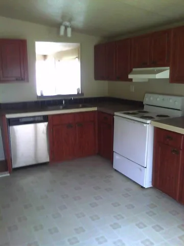 $108,000 | 116 Porter Circle, Savoy, TX 75479