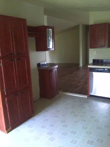 $108,000 | 116 Porter Circle, Savoy, TX 75479