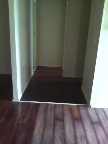 $108,000 | 116 Porter Circle, Savoy, TX 75479