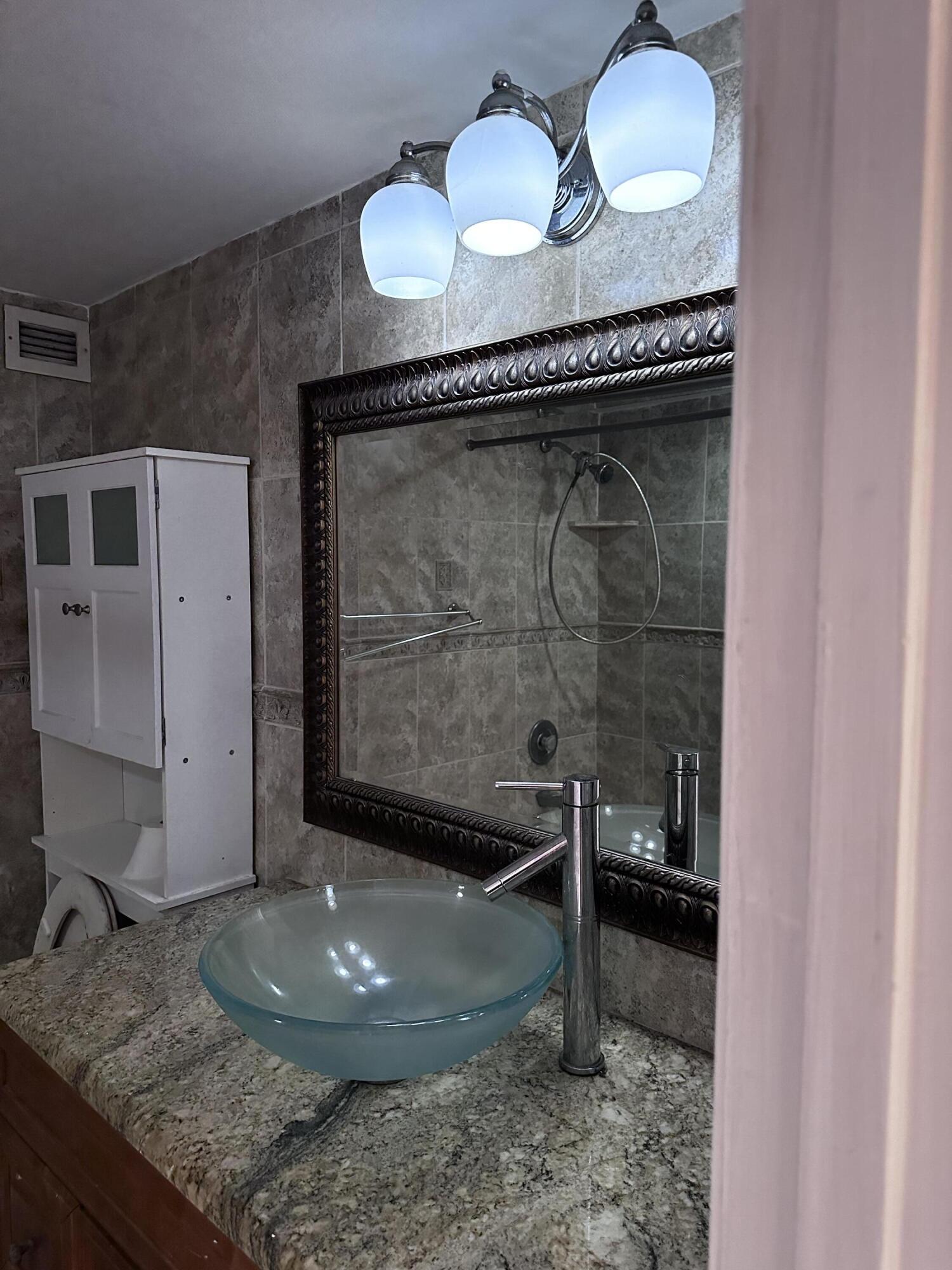 6200 South Falls Cir Drive, Unit 310 Lauderhill, FL 33319 - Photo 14 of 40 IMG_3279