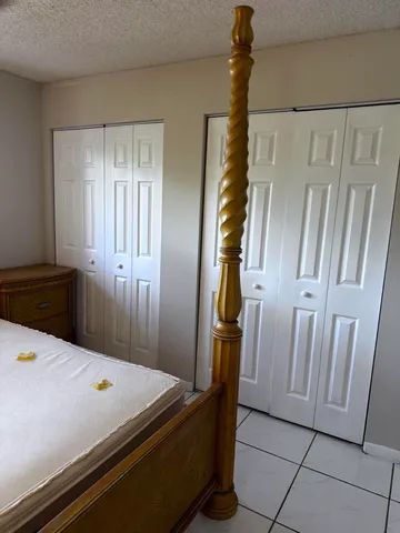 $159,900 | 6200 South Falls Cir Drive, Unit 310, Lauderhill, FL 33319