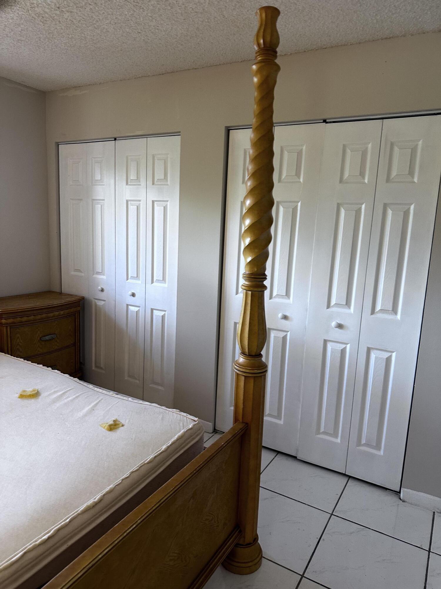 6200 South Falls Cir Drive, Unit 310 Lauderhill, FL 33319 - Photo 17 of 40 IMG_3284