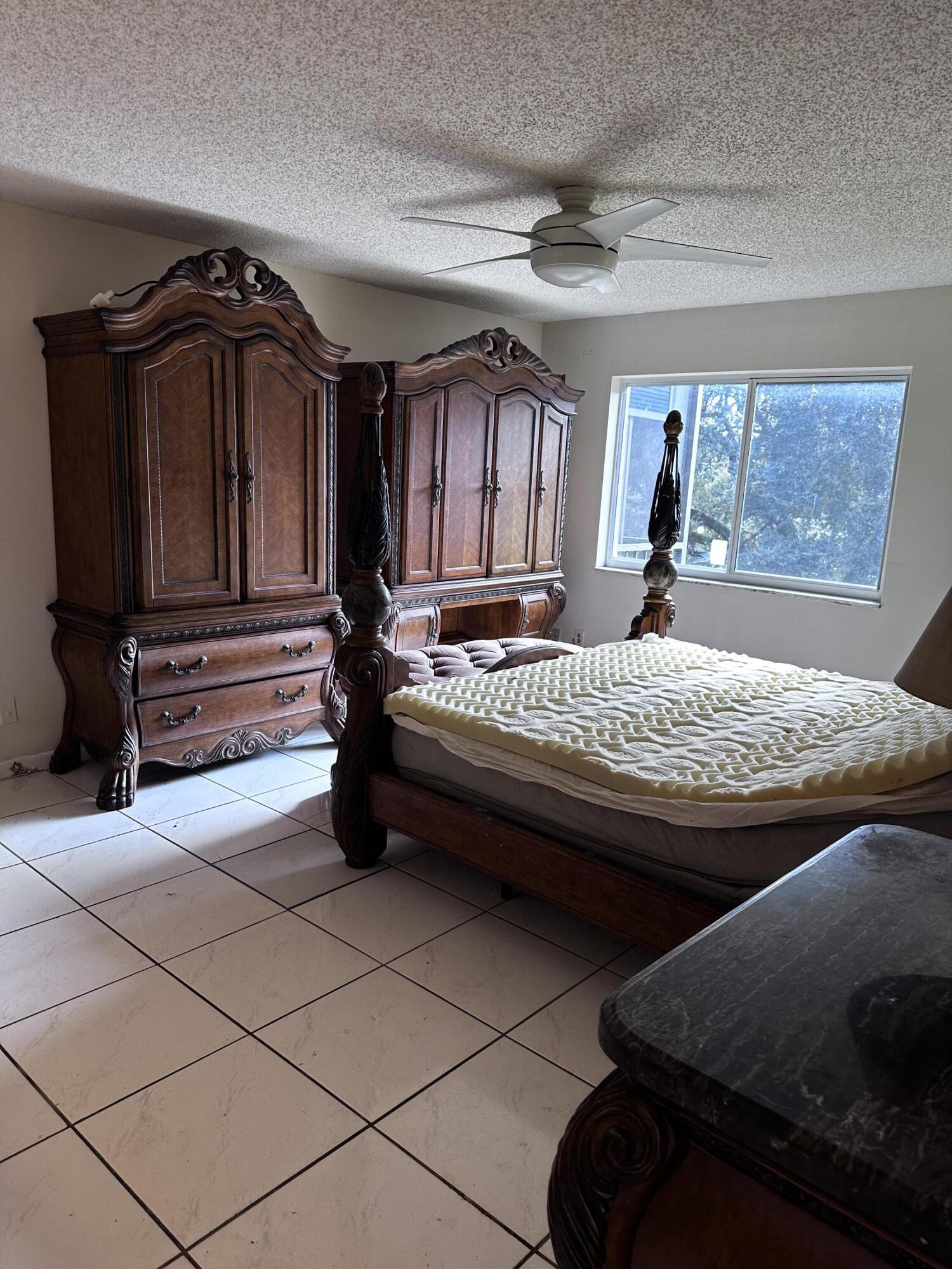 6200 South Falls Cir Drive, Unit 310 Lauderhill, FL 33319 - Photo 26 of 40 IMG_3275 2