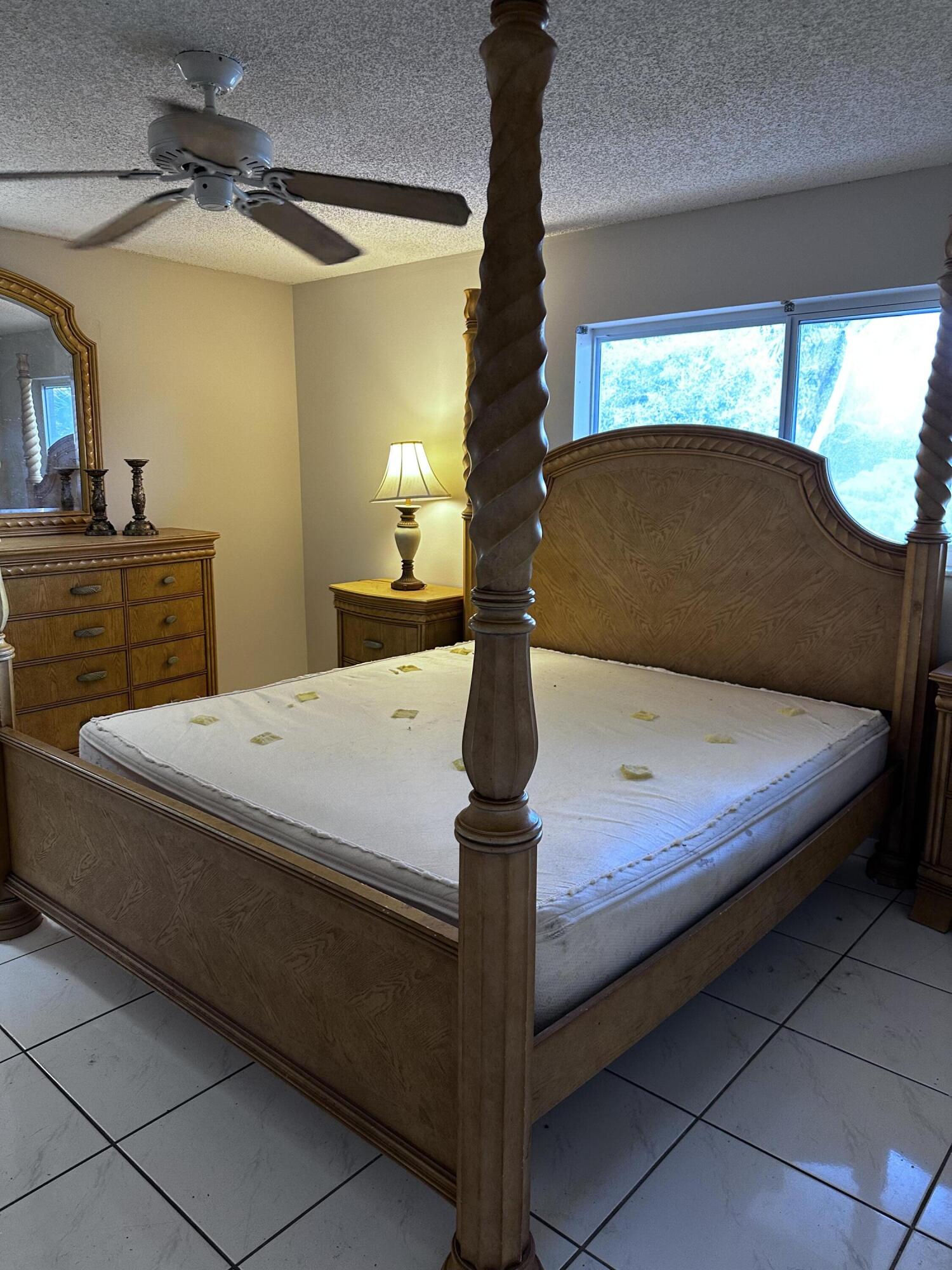 6200 South Falls Cir Drive, Unit 310 Lauderhill, FL 33319 - Photo 30 of 40 IMG_3281