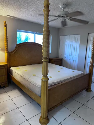 $159,900 | 6200 South Falls Cir Drive, Unit 310, Lauderhill, FL 33319