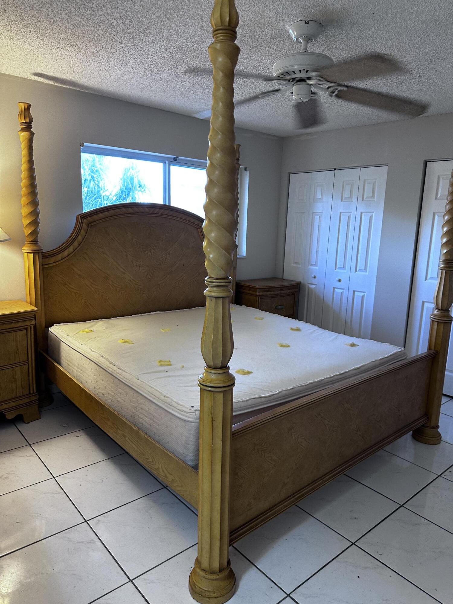 6200 South Falls Cir Drive, Unit 310 Lauderhill, FL 33319 - Photo 31 of 40 IMG_3283 2