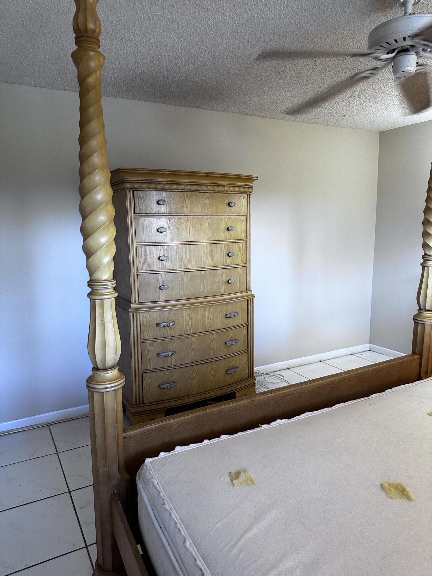 6200 South Falls Cir Drive, Unit 310 Lauderhill, FL 33319 - Photo 32 of 40 IMG_3282