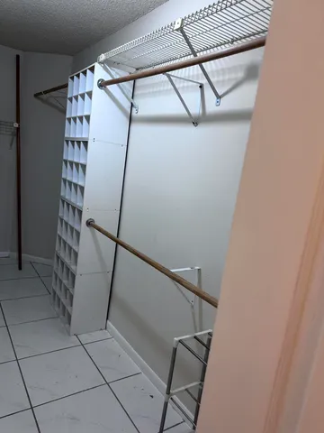 $159,900 | 6200 South Falls Cir Drive, Unit 310, Lauderhill, FL 33319