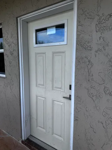 $159,900 | 6200 South Falls Cir Drive, Unit 310, Lauderhill, FL 33319