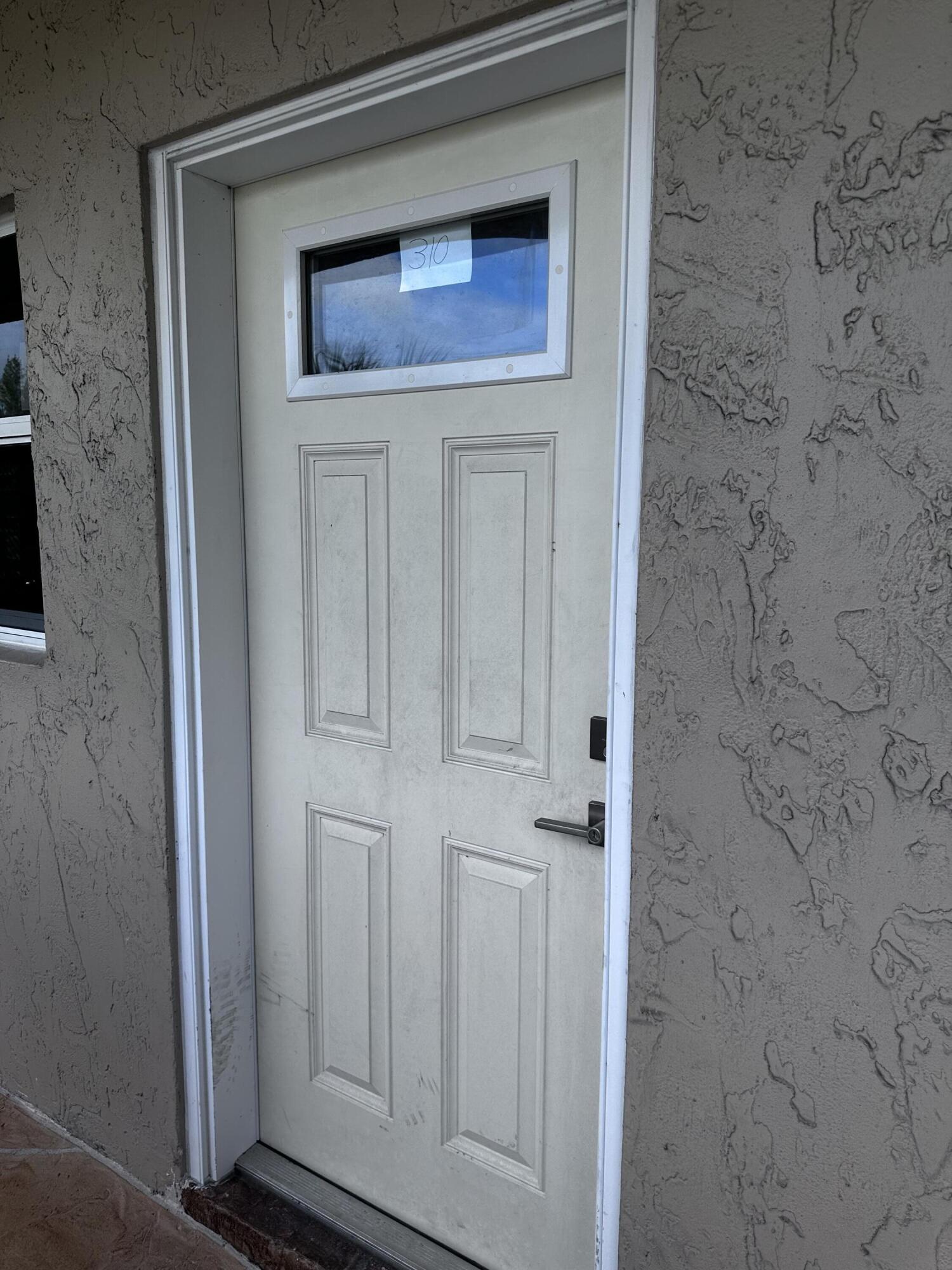 6200 South Falls Cir Drive, Unit 310 Lauderhill, FL 33319 - Photo 37 of 40 IMG_3304