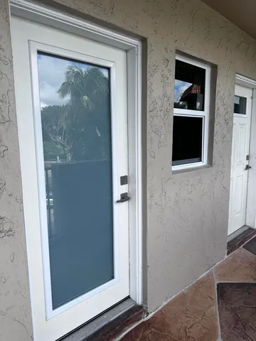 $159,900 | 6200 South Falls Cir Drive, Unit 310, Lauderhill, FL 33319