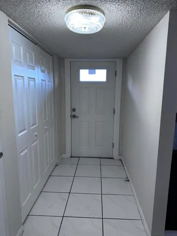 $159,900 | 6200 South Falls Cir Drive, Unit 310, Lauderhill, FL 33319