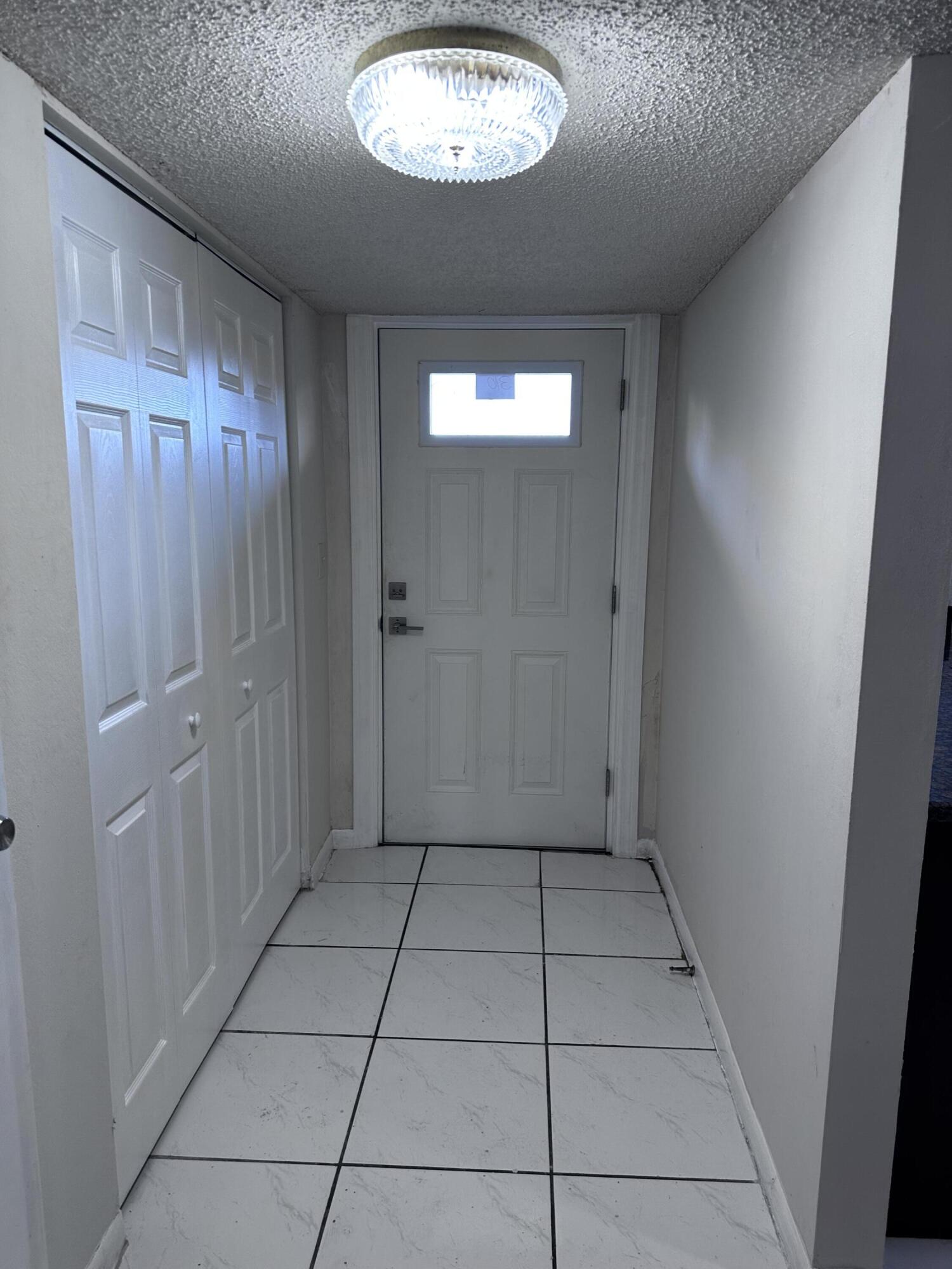 6200 South Falls Cir Drive, Unit 310 Lauderhill, FL 33319 - Photo 40 of 40 IMG_3292