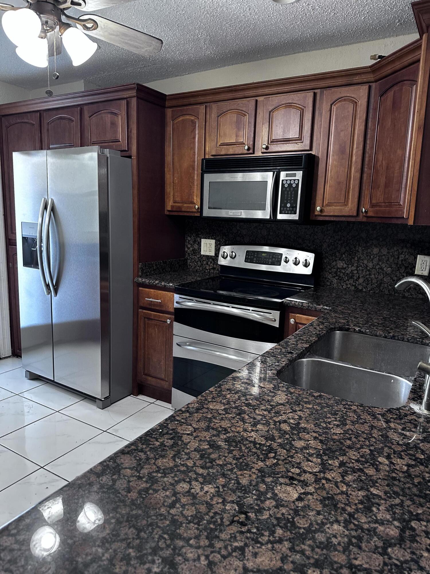 6200 South Falls Cir Drive, Unit 310 Lauderhill, FL 33319 - Photo 4 of 40 IMG_3287