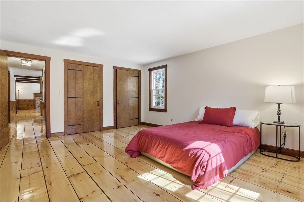 5 Oak Ridge Road Littleton, MA 01460 - Photo 13 of 40 Gallery Image 13