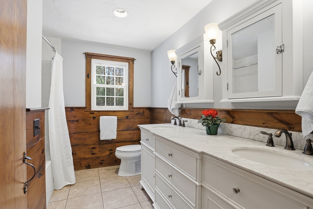 5 Oak Ridge Road Littleton, MA 01460 - Photo 14 of 40 Gallery Image 14