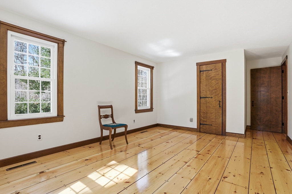 5 Oak Ridge Road Littleton, MA 01460 - Photo 17 of 40 Gallery Image 17