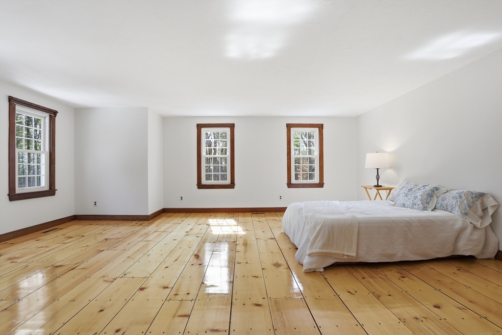 5 Oak Ridge Road Littleton, MA 01460 - Photo 19 of 40 Gallery Image 19