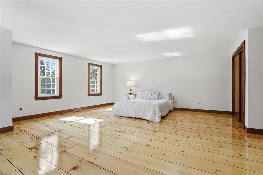 5 Oak Ridge Road Littleton, MA 01460 - Photo 20 of 40 Gallery Image 20