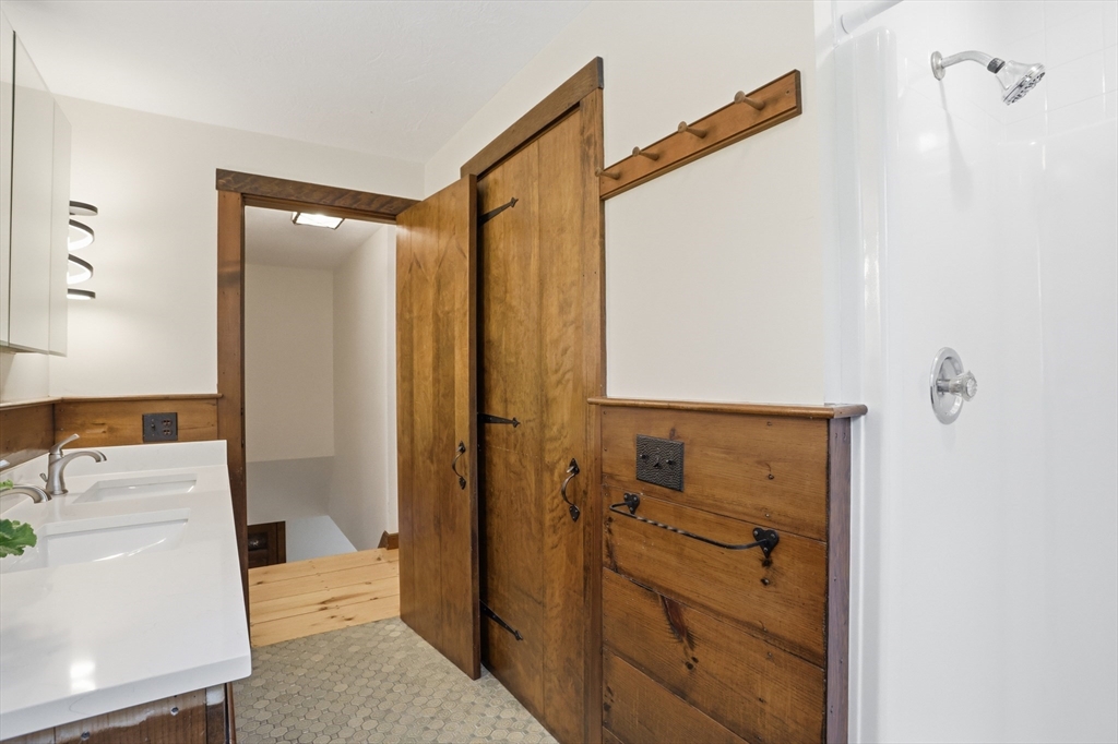 5 Oak Ridge Road Littleton, MA 01460 - Photo 22 of 40 Gallery Image 22