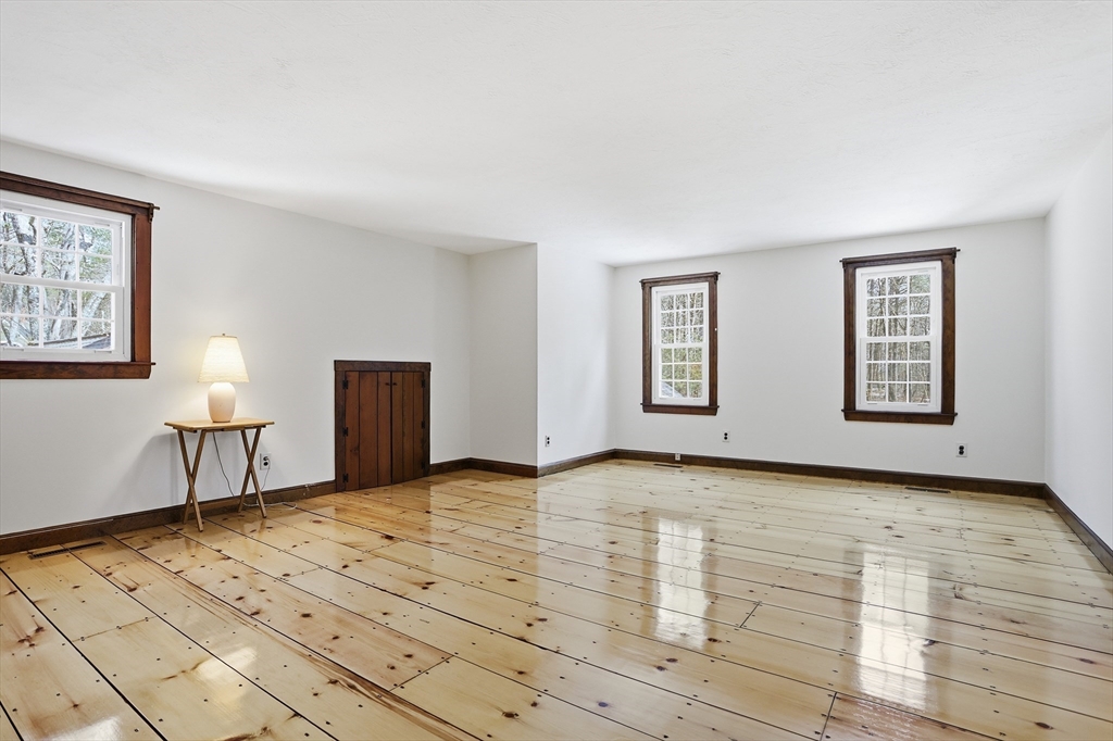 5 Oak Ridge Road Littleton, MA 01460 - Photo 23 of 40 Gallery Image 23
